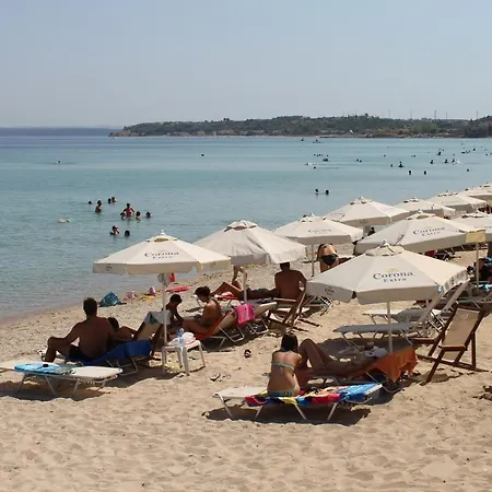 Loft Konstantinidis *