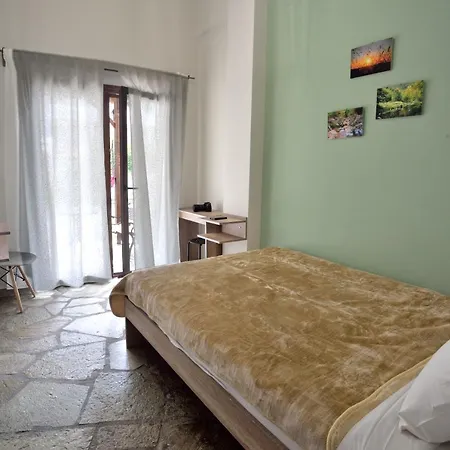 Loft Konstantinidis *