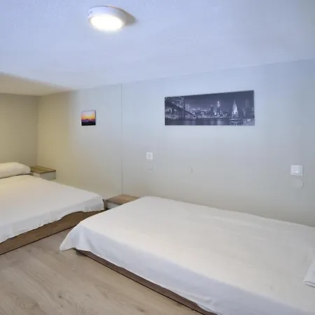 Loft Konstantinidis * 尼坡帝