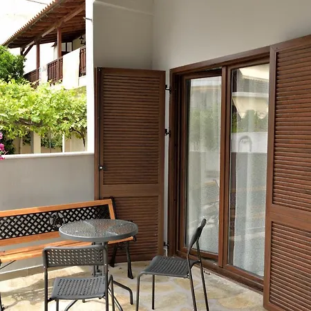 Loft Konstantinidis