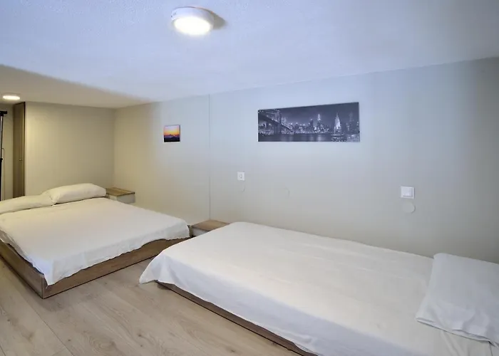 Loft Konstantinidis * Nea Poteidaia