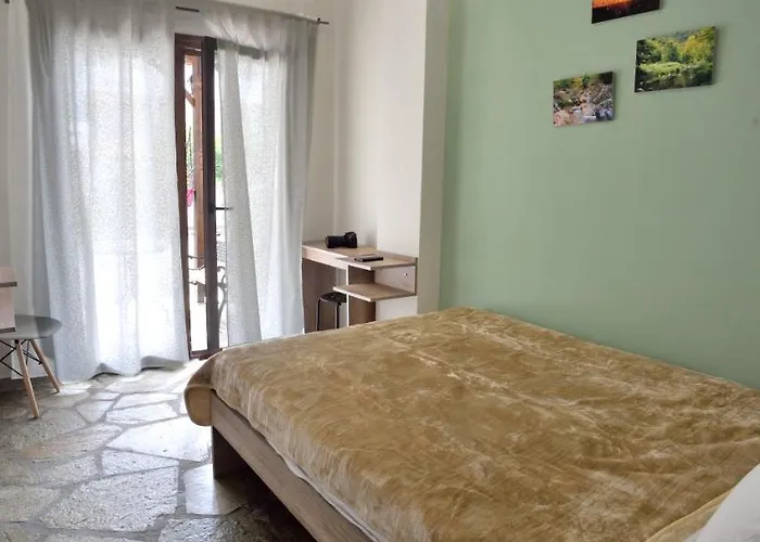 Loft Konstantinidis *