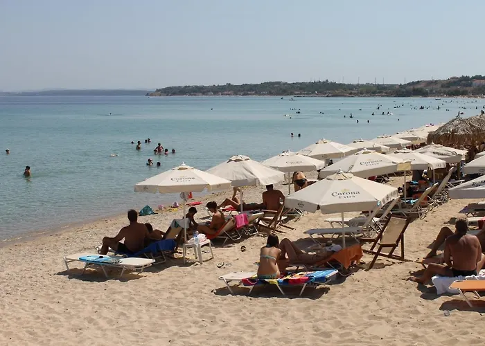 Loft Konstantinidis *