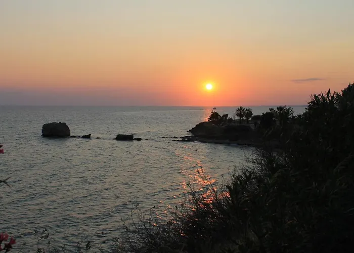 Loft Konstantinidis Nea Poteidaia